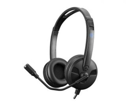HP slušalice DHE8009 3.5MM ( 006-0564 ) - Img 1