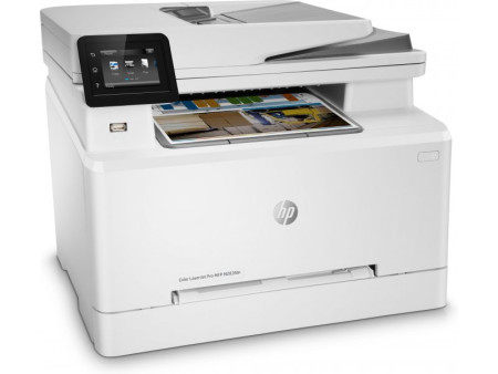 HP štampač CLJ M283fdn MFP (7KW74A)