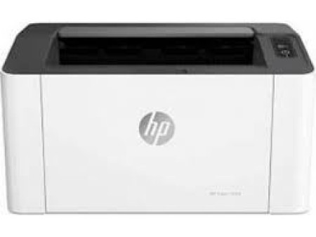 HP štampač laserJet M107a 4ZB77A ( 0388446 )