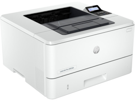 HP štampač LaserJet pro 4003dn 2Z609A - Img 1