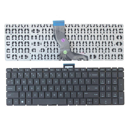 HP tastatura za laptop pavilion 15-AB 15-AN ( 108362 ) - Img 1