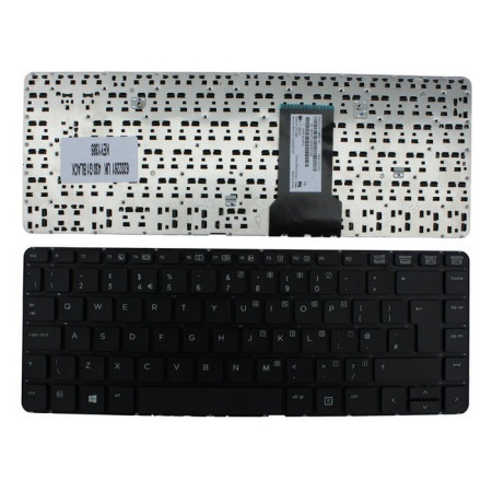 HP tastatura za laptop probook 430 G1 ( 107152 ) - Img 1