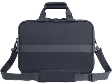 HP Travel Plus 22 Liter 16 Laptop Bag/crna Torba ( A2CE1AA )