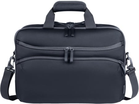 HP Travel Plus 22L 16-inch Blue Laptop Bag ( A2CE1AA ) -1