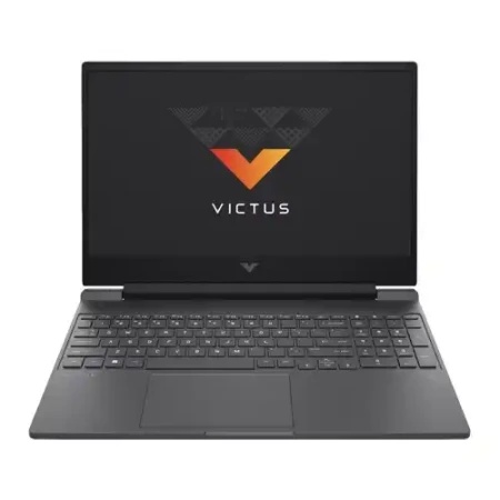 HP Victus 15-fa1026nm 15.6 fhd ips 144hz/i5-12450h/8gb/nvme 512gb/rtx2050 4gb/b08wlea#bed Laptop