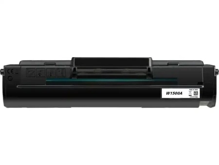 HP W1500A - 150A (M111a/w, M141a/w) Toner Budget bez čipa