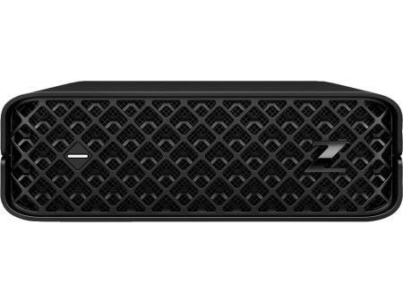 HP Z2 mini G9 WS/Win 11 Pro/i7-12700/32GB/1TB/T1000 4GB/3g/EN ( 5F0L1EA )
