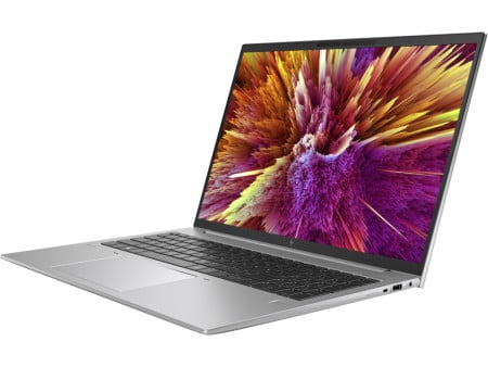 HP ZBook firefly 16 G10 DOS/16"WUXGA AG/i7-1355U/32GB/512GB/RTX A500 4GB/backlit/smart/FPR/3g laptop ( 6B8R2EA )