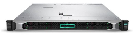 HPE dl360 g10 4210r 32gb mr416i-a 8sff ( 0001335261 )