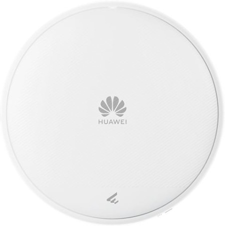 Huawei eKit AP371 Wi-Fi 7 indoor, 3.57 Gbps, Dual-radio ( 0001386217 )