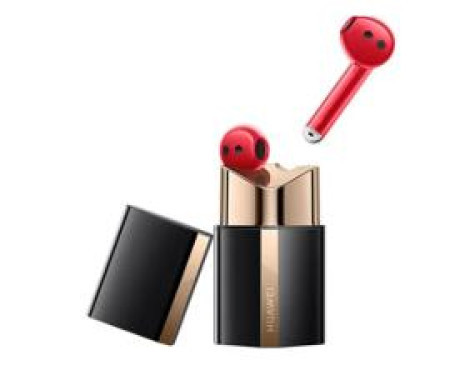 Huawei freebuds lipstick slušalice - Img 1