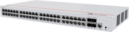 Huawei L2 S220-48P4X eKit Switch ( 0001367781 )