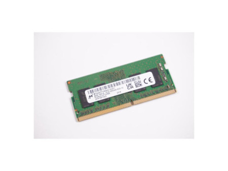 Hynix SODIMM DDR4 SK 8GB 3200MHz HMAG68EXNSA051N BC bulk memorija