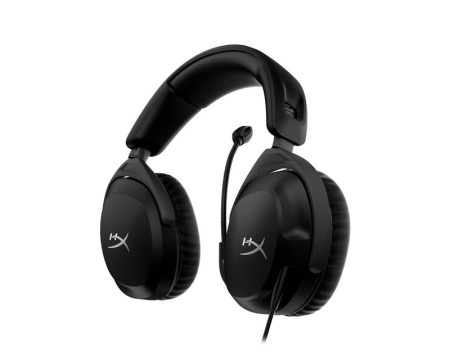 Hyperx WD GAM HS Cloud Stinger 2 Gaming slušalice sa mikrofonom