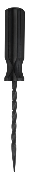 Igla-šilo alat za popravku guma 183mm ( 89446 )