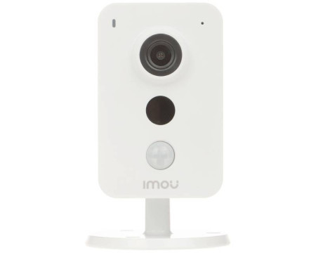 Imou IPC-K42P cube 4MP Wi-Fi cube camera