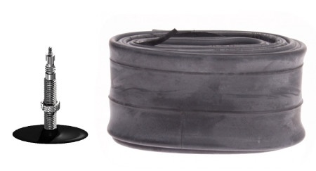 Impac sv29 wp 40mm Unutrašnja guma (bez kutije) ( 70900033 )