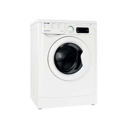 Indesit EWDE 751451, 7kg 1400 mašina za pranje i sušenje veša ( 0001249596 )