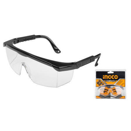 Ingco naočare zaštitne ( HSG04 )