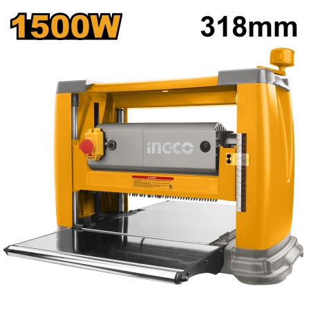 Ingco tp15003 stacionarni diht 1500w super ingco ( TP15003 )