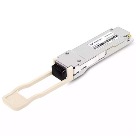 Innoptical SFP+ modul 40G,SM, LC/LC,SFP+ 10-20km,HP/Cisco ( 0001373372 ) -1