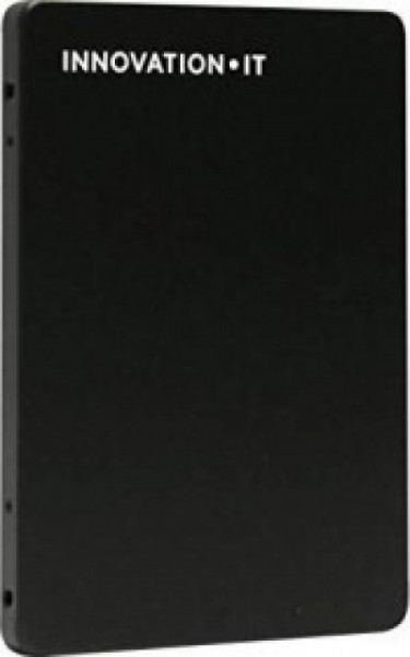 Innovation SSD 480GB basic ( 020-0137 ) - Img 1