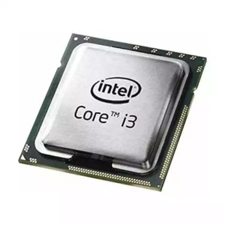 Intel i3-10100F 3.6GHz Tray Procesor 1200