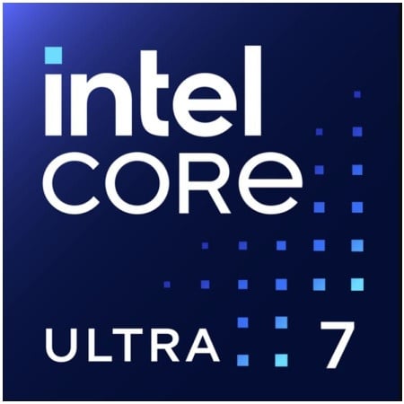 Intel Ultra 7 265K 30M Cache, up to 5.50 GHz box ( BX80768265KSRQCW )