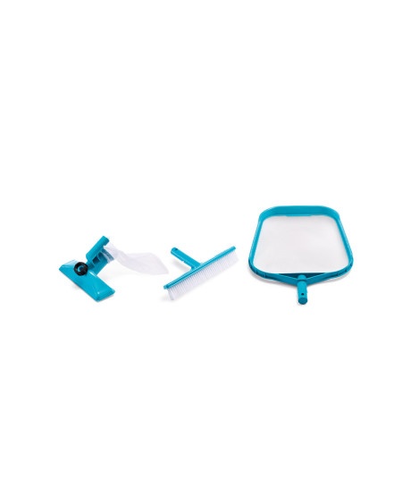Intex basic cleaning kit ( 29056 )