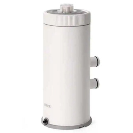 Intex c1000 cartridge filter pump (220-240 volt) ( 26638 )