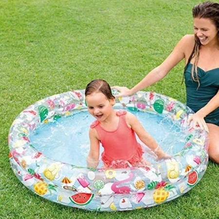 Intex Dečiji bazen 1.22mx25cm ( 59421 )