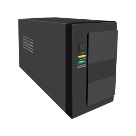 Intex IT-1500/1500VA/900W UPS