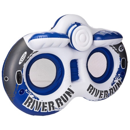 Intex skye river run 2- ( 56827EU )