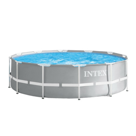 Intex veliki bazen - 366 x 76cm ( A059392 )