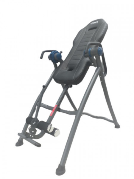 Inverziona klupa TS-16TL