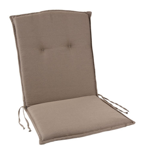 Jastuk za stolicu Gudhjem dark sand ( 6400194 )