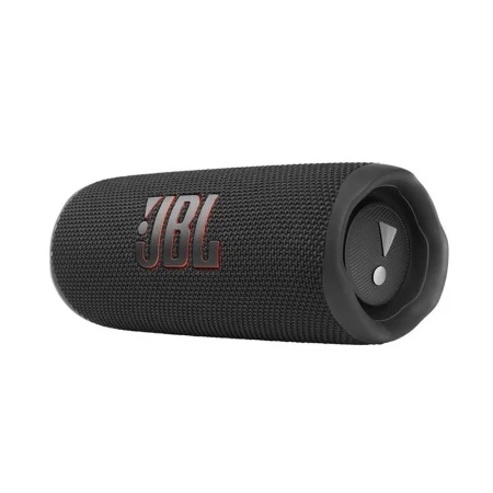 JBL Flip 6 Harman Bluetooth zvučnik crna ( 76016 )