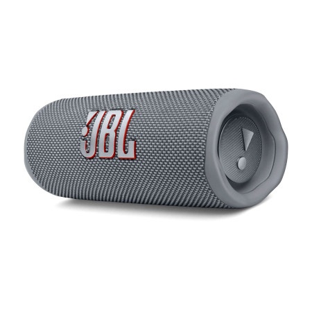 Jbl flip6 waterproof portable wireless sivi full org Zvucnik (flip6-gy) ( ZV832 )