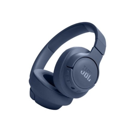 JBL tune 720 bt blue Slušalice ( 58486 )