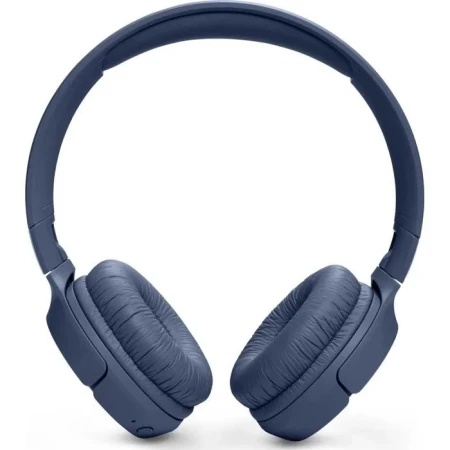 JBL Wireless slušalice  Tune 520BT plava ( 76012 )-1