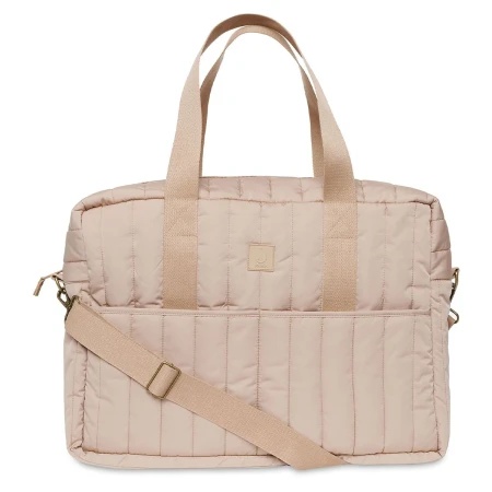 Jollein torba za pelene, 13x30x42cm ( 51096157 )