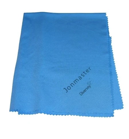 Jonmaster Diversey krpa za čišćenje i poliranje 50x40cm ( Div-300022 )