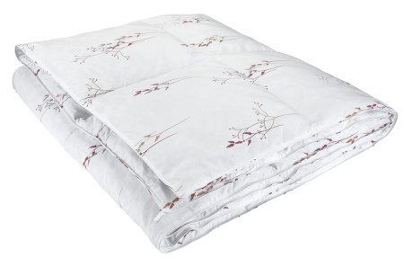 Jorgan 1250g Steinkollen hladan 200x220cm ( 4048185 )
