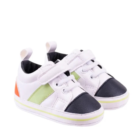 Jungle nehodajuće patike, S-M ( 310991 )