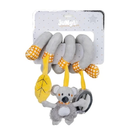 Jungle tvister Koala ( 310488 )