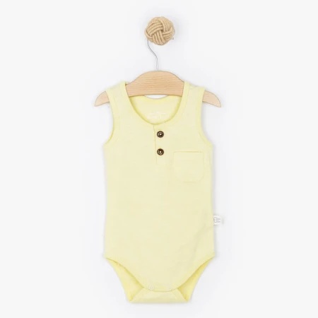 Just kiddin baby bodi atlet &quot;Surf Camp&quot; 92 ( 242159 ) - Img 1