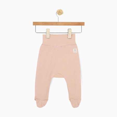 Just kiddin baby donji deo "Little Wild Flower" 56 ( 18001368 )