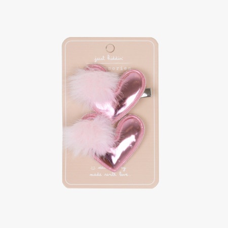 Just kiddin baby šnalice 2/1 ( 31002020 )