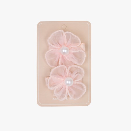 Just kiddin baby šnalice 2/1 ( 31002045 )