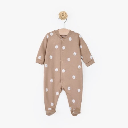 Just kiddin baby zeka &quot;Organic&quot; 56 ( 11006081 ) -1